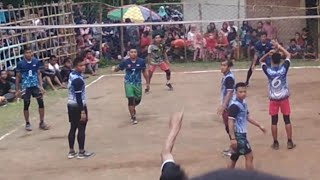 adu skill firman vs Tejo