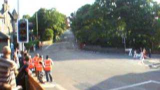 Amazing TT Footage - Bray Hill Reverse