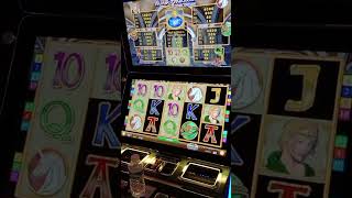 "Gana 200 Euros con Estos 40 Juegos Especiales de Magic Mirror" #magicmirror #casino #slotmachine