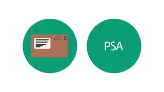 How to apply for a PAYE Settlement Agreement (PSA)