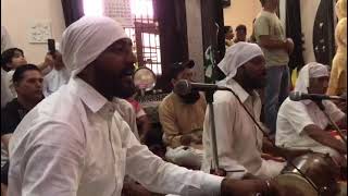 #jjeetofficial #Dharam Kalyan Live Satsang#waheguru ji #gurbani #viralvideo #trending #baba