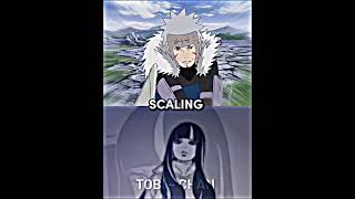 Who is Better @Tobi_is_bored vs @mai_san