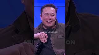 Elon Musk wants more R Rated Scenes in Video Games🤣