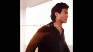 Jeff Kashiwa   The Power Of Midnight