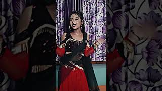 Dustu kokil দুষ্টু কোকিল #dustudancer #vairalsong #OfficialDancelover