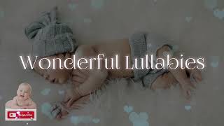 Soothing and Relaxing Baby Music Schlafe mein Prinzchen Bedtime Lullaby Sleep Dream Relax 1