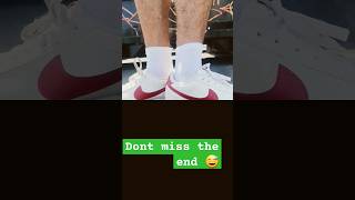 🧦 on check  😅#anwar #funny #comedy #shorts #ytshorts #viral #youtubeshorts #reels #laugh #socks