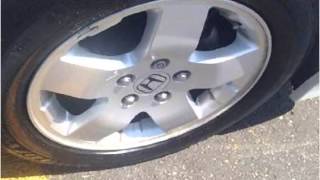 2011 Honda Civic Used Cars Lafayette LA