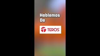 Hablemos de Teros - @CrashPE