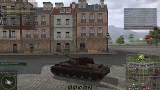 🔥24.12.23💨"Ground War: Tanks" качественные кустики 😊