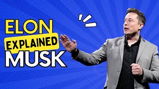 Will we pay Twitter? - Elon Musk explained | SoNews