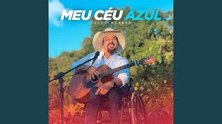 Meu Céu Azul