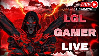 Road to 6k Subscribers : Shadow Fight 4 Arena 🔴LIVE  #livestream #shorts #viralvideo