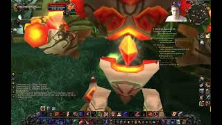 World of Warcraft (Cataclysm Classic) 26.06.2024 — Part 27.3