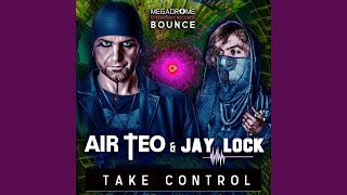 Take Control (Air Teo Remix)