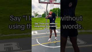 Go!!!👀👀 #nba #basketball #viral #youtube #youtubeshorts #shorts