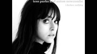 Tess Parks and Anton Newcombe -  Melliorist