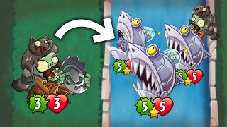 Trolling With Sharktronic Trapper Territories