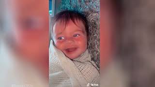 CUTEST BABY EYES YOU WILL EVER SEE!! 5min video #159