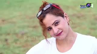 Yareen Da Jaani Singer Qurban Ali Kharal New Song 2017