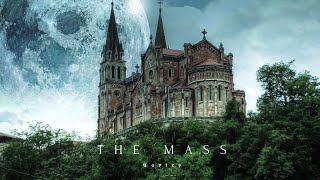 The Mass | Caotes