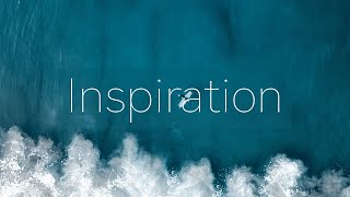 Happy Inspirational Background Music For Videos