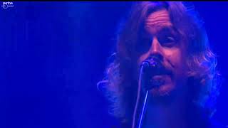 opeth Live Full Concert 2018 HD