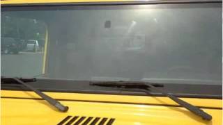 2000 Jeep Wrangler Used Cars Lafayette LA