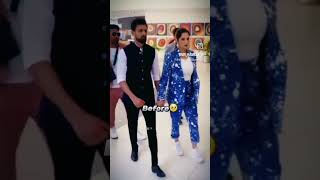 Sania Shoaib Malik second Marriage sanajaveed 💔🫀 Bollywood new TikTok sarki song