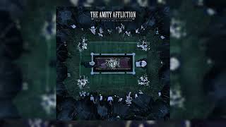 The Amity Affliction - Note to Self [Instrumental]