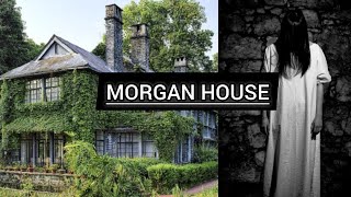 Morgan House Most Haunted Hotel of  India, Kalimpong,West Bengal,India #hauntedplace #ghost #youtube