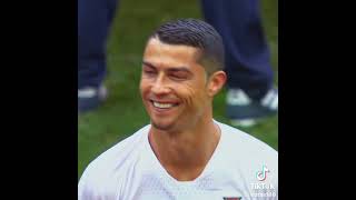 ur cristiano official / ur cristiano official youtube channel Ur.cristano / your Cristano #foitball