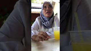 KEJAYAAN USAHAWAN DEINA utk Jus DEINA SLIMAX JUICE