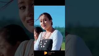 Karbi new songs Rit Jaidi I Official release shorts video 2022(720P_HD)