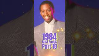 1984 Best Songs! Part 18 #musicish #musiconfire #music #80smusic #80ssongs #80s #1980s #shorts