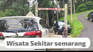 Lcgc melewati tanjakan ekstrim  | kota semarang | jawa tengah | lcgc tanjakan ekstrim