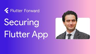 Securing Flutter Apps | OWASP Top 10 for mobile & RASP explained
