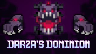 Darza’s Dominion – Android, iOS, PC, Steam