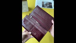 #wallet #handbags #bag Support global order, hotline: +86 18125628672