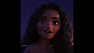 #moana #moana2 #edit #moanaedit #moana2trailer #moana2edit