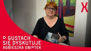 Czy prowizje od sprzedaży dzieł sztuki są w Polsce wysokie? | O gustach się dyskutuje | odc. 80