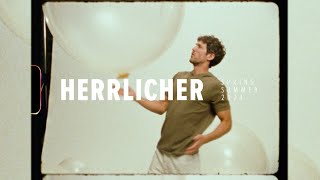 Entdecke unsere Sommerkollektion 2024 für Männer. #wirsindherrlicher