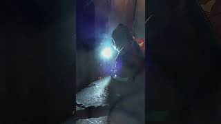 professional welding #offshore #welding #shortvideo #shortsvideo #youtube #shorts #music #subscribe