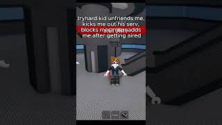 LMFAOO  #roblox #mm2roblox #robloxmm2gameplay #funnyroblox #mm2 #mm2funnymoments #fyp