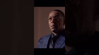 Gus fring death (breaking bad edit)