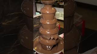 If u DON'T like the chocolate then skip the video Thanks for 10 likes #trend #1k #yum #chocolateday