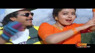 Mayadari Mayadari Andama  Video Song