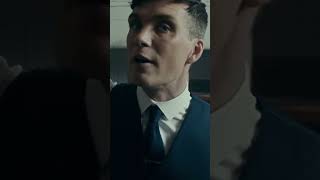 Cowo Mah Gitu.. Kan? 🤣 #shorts #meme #funny #thomasshelby