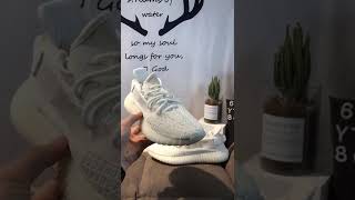 Adidas Yeezy Boost 350 V2 "Yecher"    Size：36-48