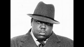 Top 10 Notorious B.I.G.  Music Videos